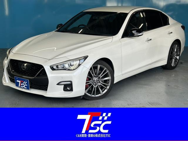 ꥹޥڡ󣱣ޤǼ» ܺٲʤɤϡڣ̣ɣΣšۤˤƤбǽǤɣġ 1