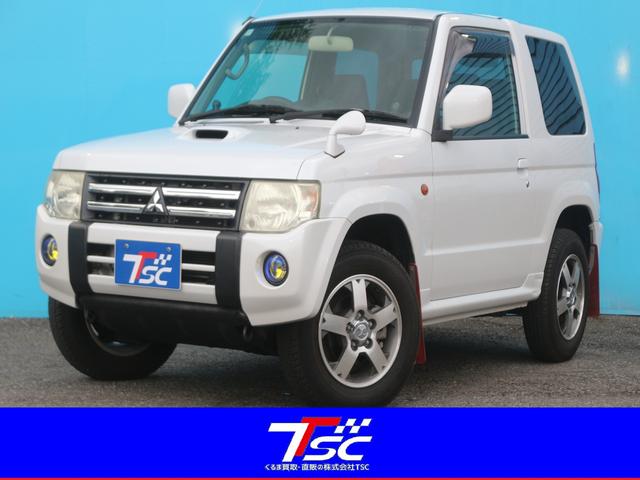 ɩ ѥߥ ֣ҡ®ͣԼξףġ꡼ʥ