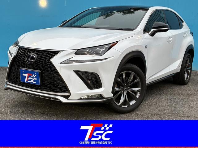 ꥹޥڡ󣱣ޤǼ» ܺٲʤɤϡڣ̣ɣΣšۤˤƤбǽǤɣġ 1