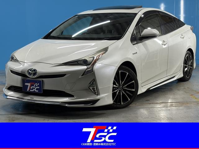 ȥ西 ץꥦ ӡϣС롼աǥꥹե륨륰졼