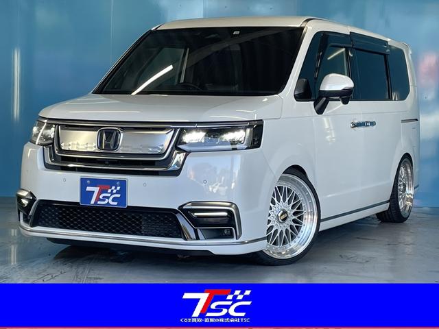 ۥ ƥåץ若 塧ȣţ֥ѡץߥ饤󡡣ϣСեȥ롡ե饤ȥ˥å