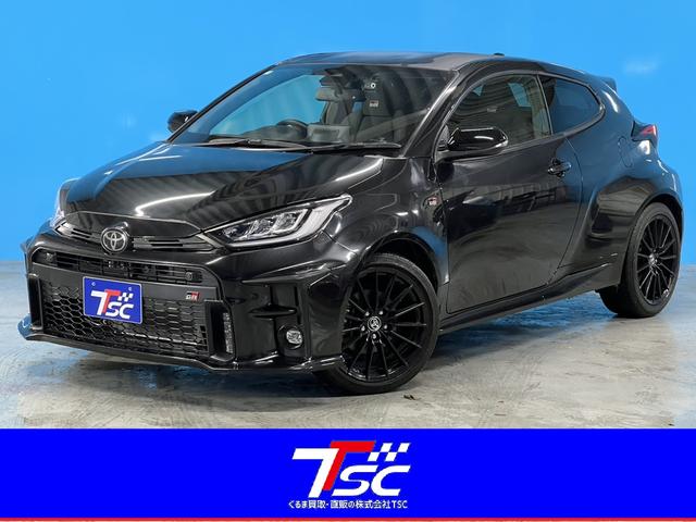 ȥ西 ǣҥꥹ ңӡץ󥫥顼եƥ󥹡£ӣ