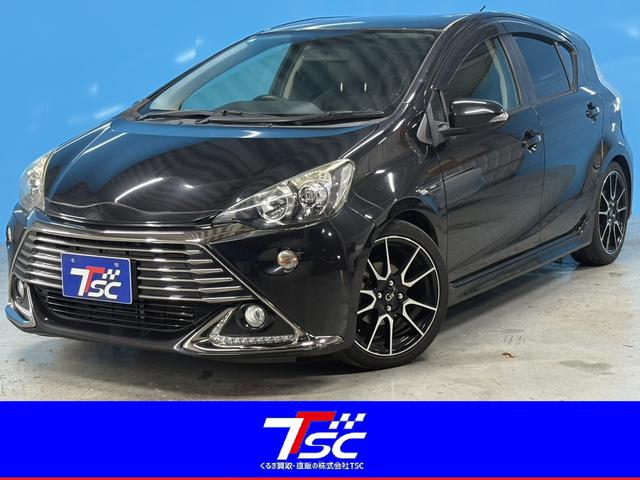 ȥ西  ǡǡǣ󡡣ϣСޡȥȥ꡼ѥåϣС̣ţĥإåɥ