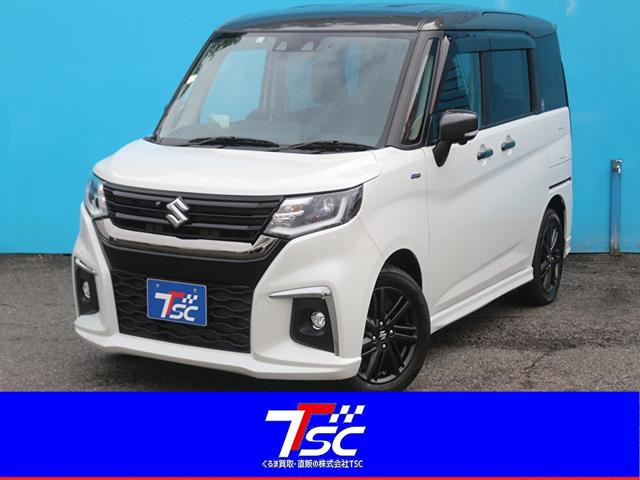  ꥪ ϥ֥åɣӣڡر֡ͥȥʥӡϥ