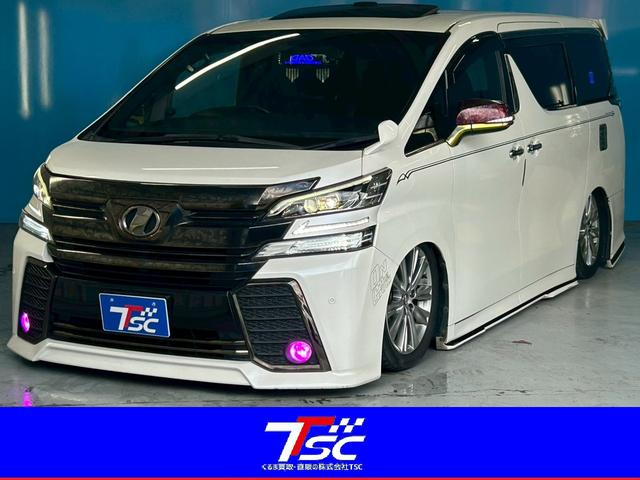 ȥ西 ե ڡǥ󡡥ǥ󥢥ǧ