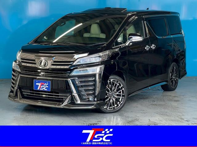 ȥ西 ե ƥ֥饦󥸣ڡϣСĥࡼ롼աϣСۥ磻ȥץߥʥåѳץȡر