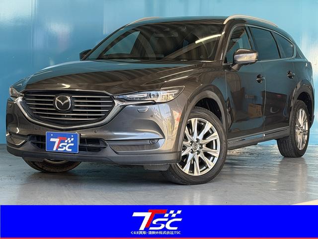 ꥹޥڡ󣱣ޤǼ» ܺٲʤɤϡڣ̣ɣΣšۤˤƤбǽǤɣġ 1