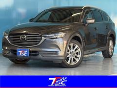 ޥĥãءݣأġ̥ѥåر졡󥪡ʡ