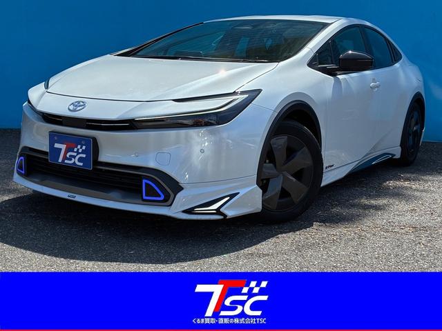 ȥ西 ץꥦ աر֡ǥꥹʣΣţϡģ֣Σã