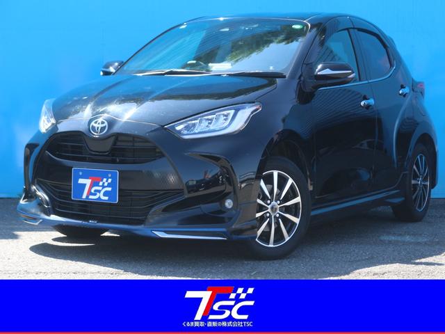 ȥ西 ꥹ ڡǥꥹե륨ȥ西եƥ󥹡ǥץ쥤ǥ