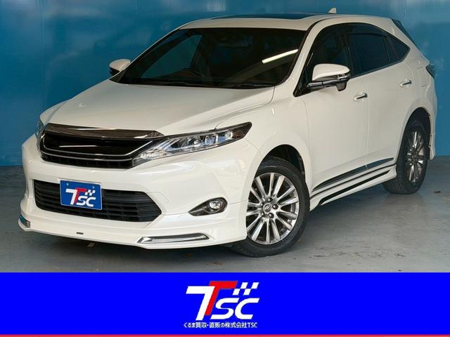 ȥ西 ϥꥢ ץߥࡡѥ£ɣǡݣءǥꥹࡼ롼