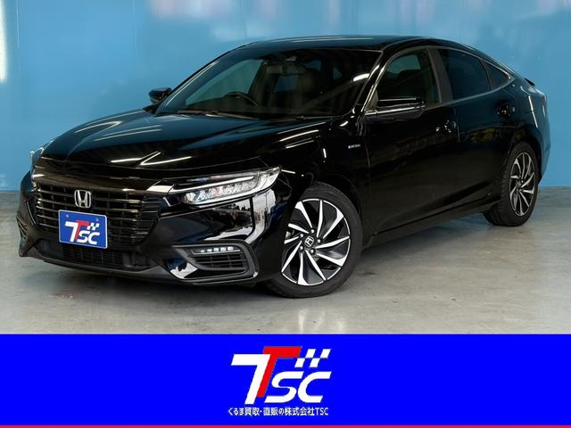 ۥ 󥵥 ţء֥å롡㥶ʥӡե륻ԣ