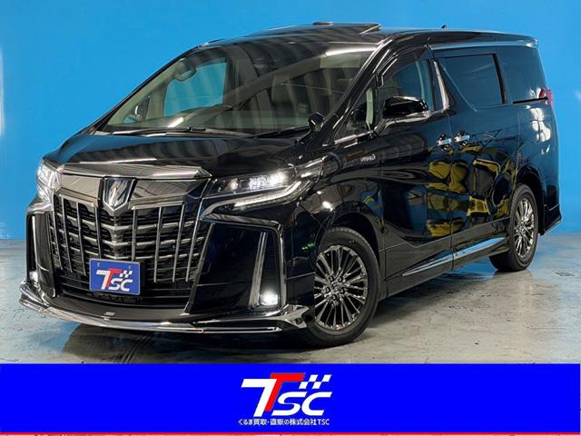 ȥ西 եɥϥ֥å ӣҡåѥåر졡ǥꥹե륨