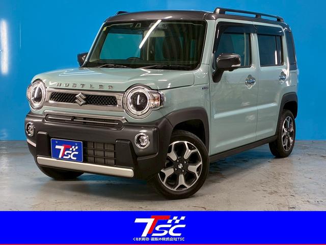 ꥹޥڡ󣱣ޤǼ» ܺٲʤɤϡڣ̣ɣΣšۤˤƤбǽǤɣġ 1