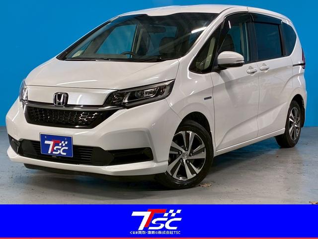 ۥ ե꡼ɥϥ֥å ϥ֥åɡǥۥ󥷥󥰡ʥӥ