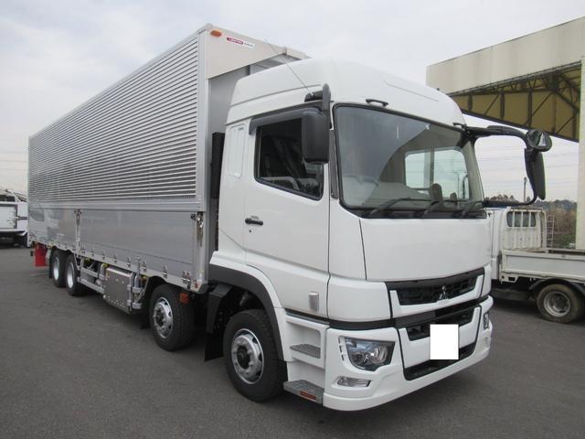 価格 Com スーパーグレート 三菱 千葉県 1441 0万円 令和2年 年 中古車 価格 Com スーパーグレート 三菱 千葉県 1441 0万円 令和2年 年 中古車