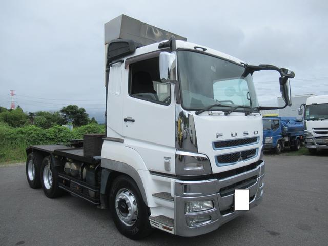 Jyrwe Vypecgqm Jyrwe Vypecgqm