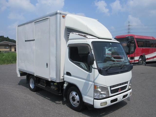 千葉県トラック専門店！！総在庫１００台以上です！！！ 千葉県中古トラック専門店！小型から大型トラックまで！新車も注文承ります！