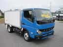 千葉県トラック専門店!!総在庫100台以上です!!! 千葉県中古トラック専門店!小型から大型トラックまで!新車も注文承ります!