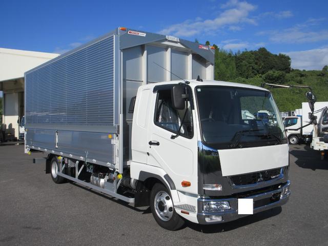 千葉県トラック専門店!!総在庫100台以上です!!! 千葉県中古トラック専門店!小型から大型トラックまで!新車も注文承ります!