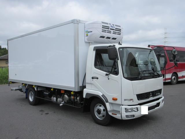 千葉県トラック専門店!!総在庫100台以上です!!! 千葉県中古トラック専門店!小型から大型トラックまで!新車も注文承ります!