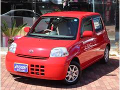 ラッピング対象外 美車20年 エツセL235s 54000㎞ | www.birbapet.it