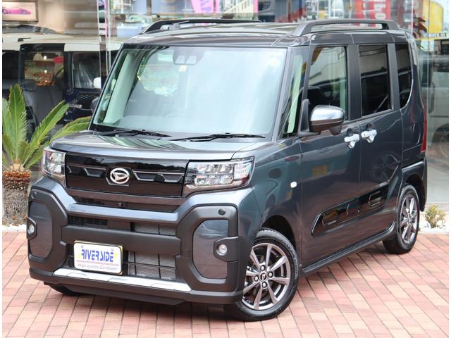 ローン審査可決率自信あり　自社ローン　ではありません 神奈川　軽自動車　軽トラ　プリウス　登録済未使用車　なども多数品揃え