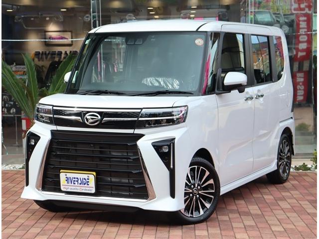 ローン審査可決率自信あり　自社ローン　ではありません 神奈川　軽自動車　軽トラ　プリウス　登録済未使用車　なども多数品揃え