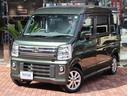 carPhoto