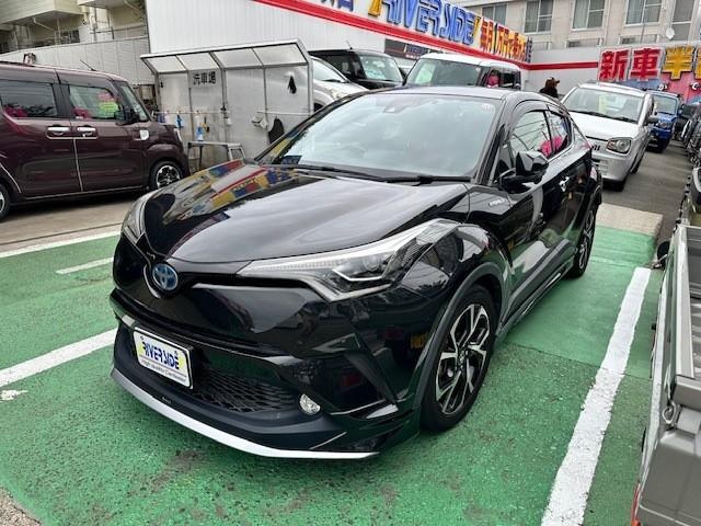ローン審査可決率自信あり 自社ローン ではありません 神奈川 軽自動車 軽トラ プリウス 登録済未使用車 なども多数品揃え