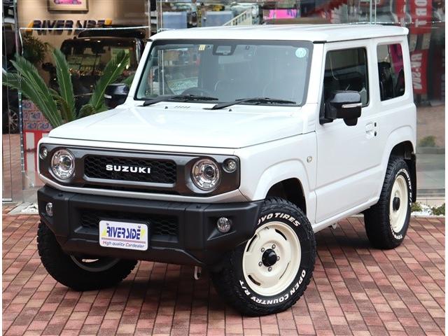 ローン審査可決率自信あり 自社ローン ではありません 神奈川 軽自動車 軽トラ プリウス 登録済未使用車 なども多数品揃え
