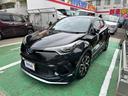 ローン審査可決率自信あり 自社ローン ではありません 神奈川 軽自動車 軽トラ プリウス 登録済未使用車 なども多数品揃え