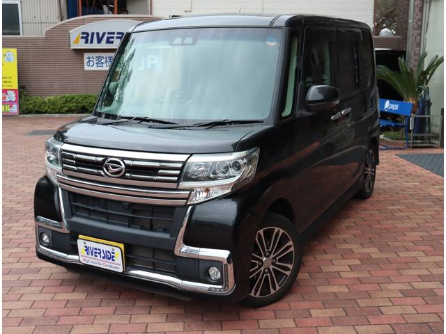 ϥ  ңӡȥåץǥߥƥåɣӣɣɣɡʡʥ