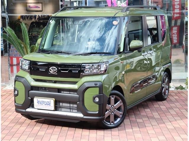 ϥ  ե󥯥ܥߥƥåɡʥӡѥΥޥ˥ţԣ