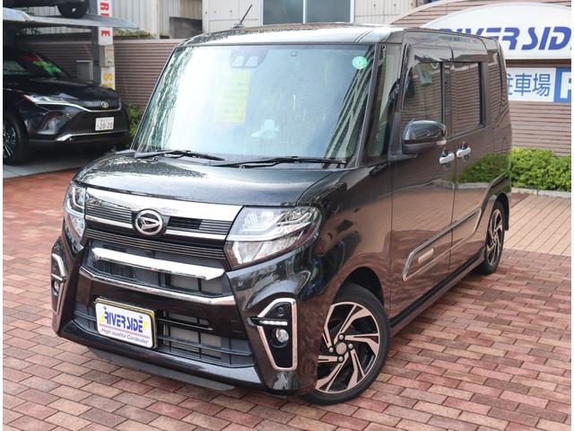 󿳺ķΨꡡҥ󡡤ǤϤޤ ڼư֡ڥȥ顡ץꥦϿ̤Ѽ֡ʤɤ¿· 1