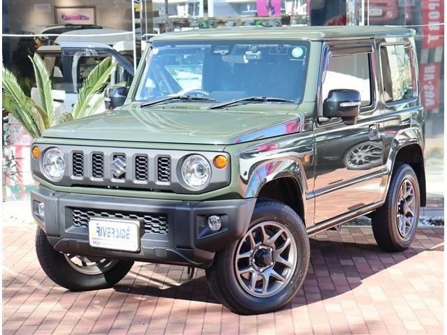 󿳺ķΨꡡҥ󡡤ǤϤޤ ڼư֡ڥȥ顡ץꥦϿ̤Ѽ֡ʤɤ¿· 1