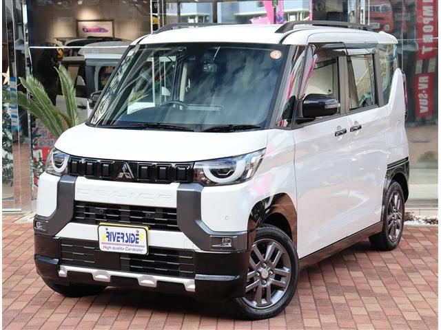 ローン審査可決率自信あり　自社ローン　ではありません 神奈川　軽自動車　軽トラ　プリウス　登録済未使用車　なども多数品揃え