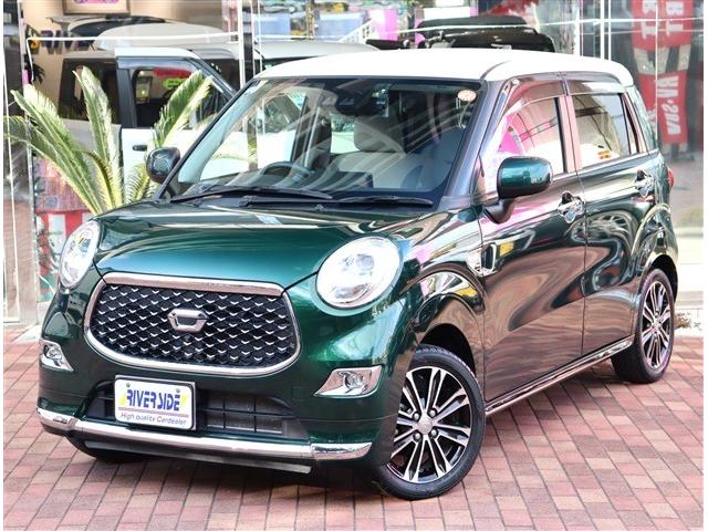 ϥ 㥹 ǡӣɣɣɡʥӡѥΥޥ˥