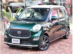 㥹 ǡӣɣɣɡʥӡѥΥޥ˥ɥ쥳ţԣáե륻ģ֣ĺͷڸ֥졼ȥҡ̣ţĥ饤ȡޡȥȥ󡡥ȥϥӡࡡǥեȥåס