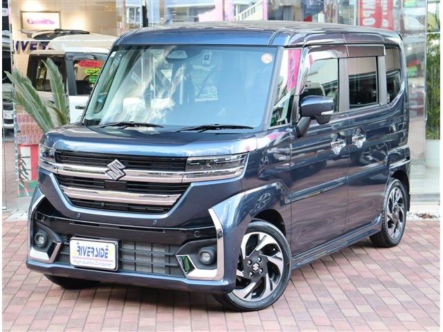  ڡ ϥ֥åɣأӥܡʥӡ̥顡ģ֣ĺ