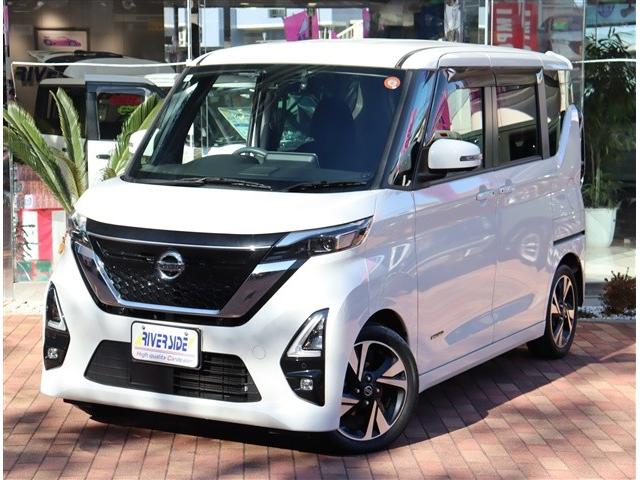ローン審査可決率自信あり　自社ローン　ではありません 神奈川　軽自動車　軽トラ　プリウス　登録済未使用車　なども多数品揃え
