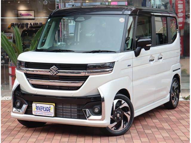  ڡ ϥ֥åɣأӥܡʥӡ̥顡졼롼