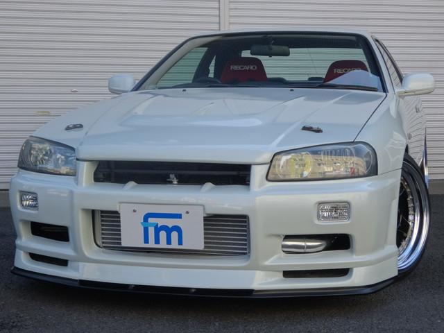 みつかる 台 スカイライン 25gtターボ mt載替公認済 tein車高調edfc hksエアクリ greddyアルミラジエーター hp1インタクーラー クスコlsd レカロシート 強化クラッチ defi追加メーター 社外マフラー 社外18aw 日産 40万台 みつかる 台 スカイライン 25gtターボ mt載替公認済 tein車高調edfc hksエアクリ greddyアルミラジエーター hp1インタクーラー クスコlsd レカロシート 強化クラッチ defi追加メーター 社外マフラー 社外18aw 日産 40万台