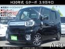 ＧターボＳＡＩＩＩ　ワンオーナー／新品タイヤ４本／新品フロアマット／鑑定車／メモリーナビ＆地デジフルセグＴＶ／バックカメラ／ドライブレコーダー／新品バッテリー／新品エアフィルター／新品ワイパー／エンジンオイル交換／ＥＴＣ(1枚目)