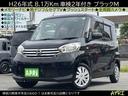 carPhoto