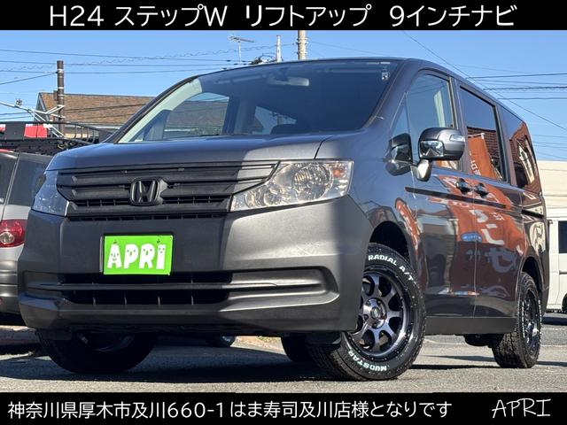 ۥ ƥåץ若 ǡեȥåסʥۥ롡ʣԥ