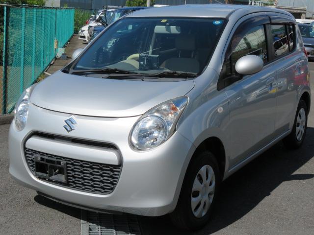 スズキの中古車なら グーネット中古車 神奈川県茅ヶ崎市の中古車情報 スズキの中古車なら グーネット中古車 神奈川県茅ヶ崎市の中古車情報