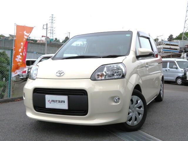 Ｙ　１年保証　禁煙車　純正ナビ　バックカメラ　ＥＴＣ　フルセグＴＶ　Ｂｌｕｅｔｏｏｔｈ　プッシュスタート　スマートキー２個　ディスチャージライト