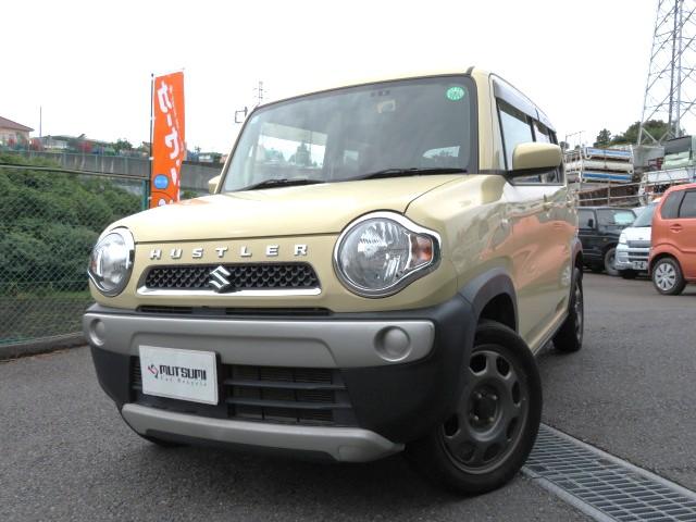  ϥ顼 ǡǯݾڡر֡ӣĥʥ