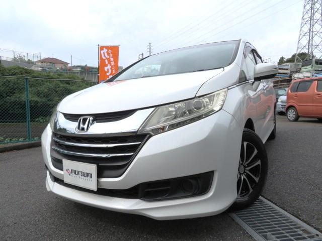 ۥ ǥå ǡǯݾڡر֡ӣĥʥ